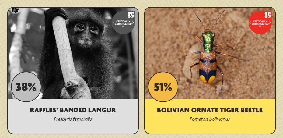 Mario R. Durán Ch. tweet media