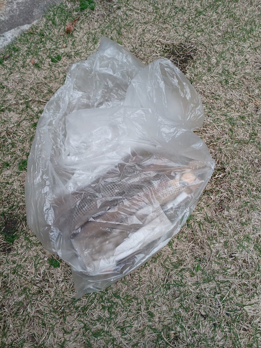 に～て～じぃ/ttgaoka bicycle & music tweet media