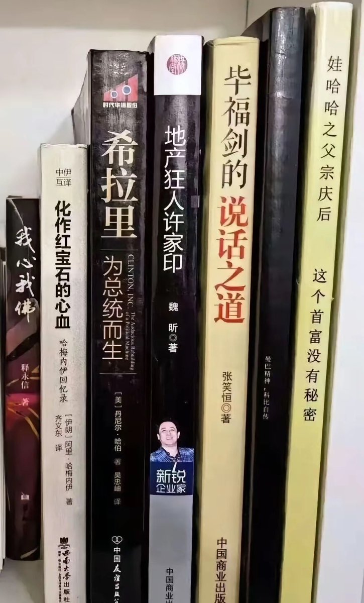 大漂亮| C Labs tweet media