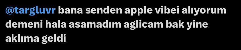 elastigirl tweet media