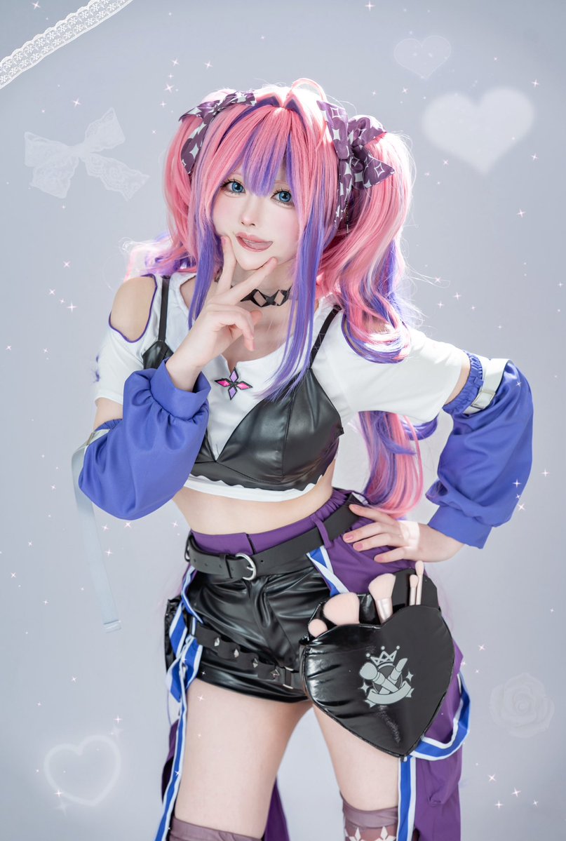 姫彩りずღ🦋 tweet media