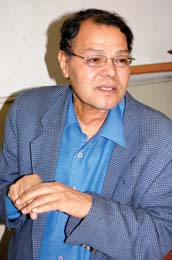 Khalid Rabie tweet media