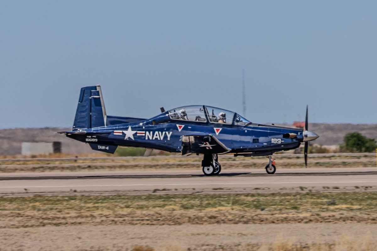 Matt Mcdaniel tweet media