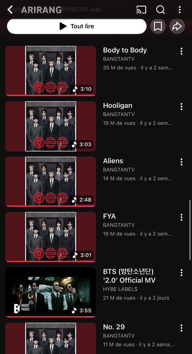 Mel⁷🎸saw Tyler & Jin ⊙⊝⊜ BTS soon tweet media