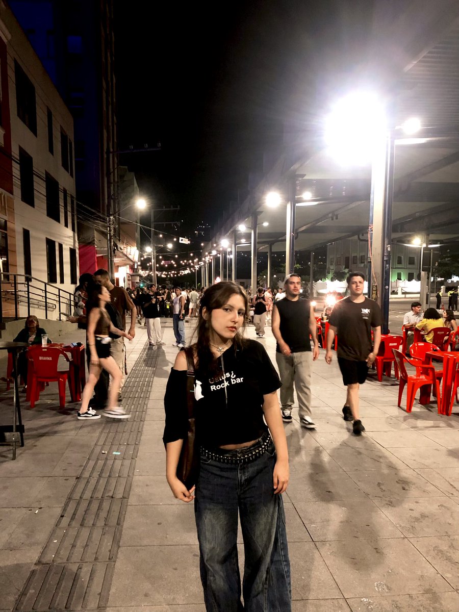 ๑ albes tweet media