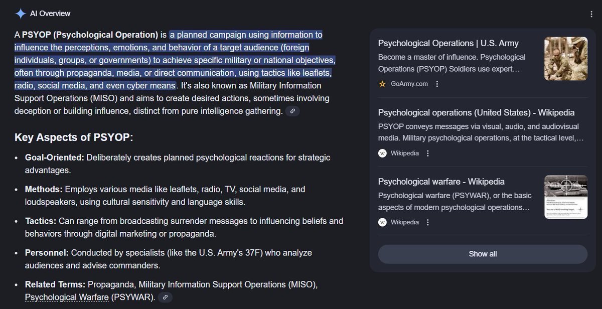 ~ Yo Mismo ~ tweet media