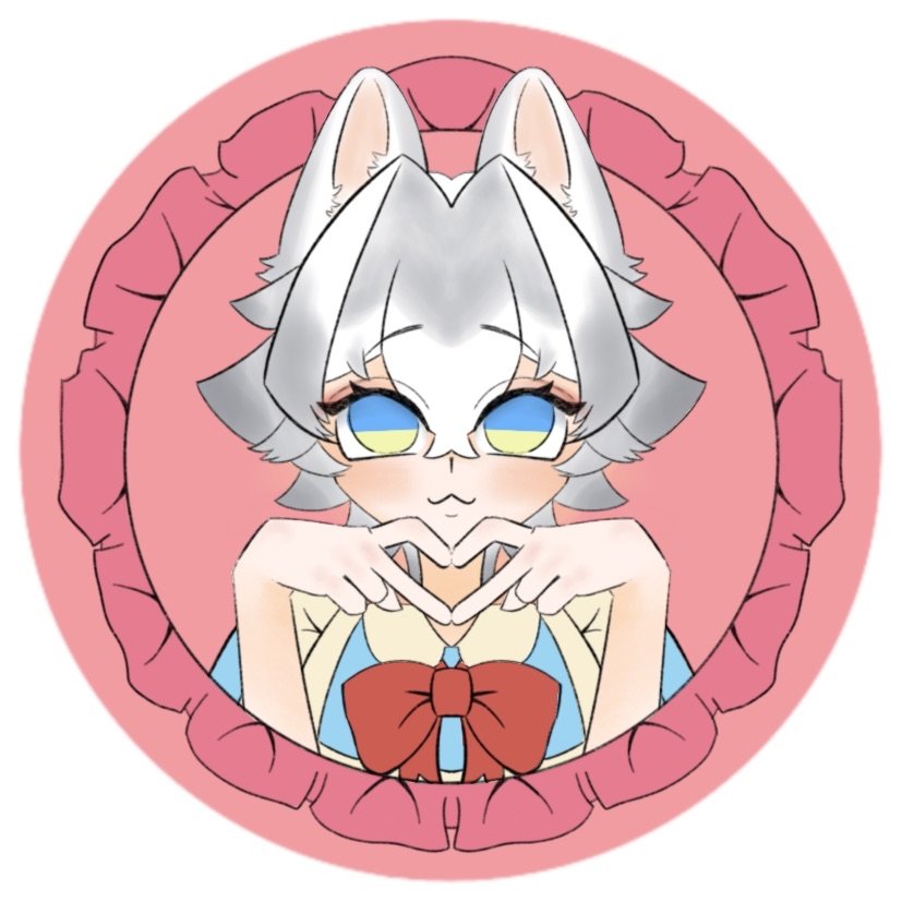 芙明真📦💨🐾HARUMA tweet media