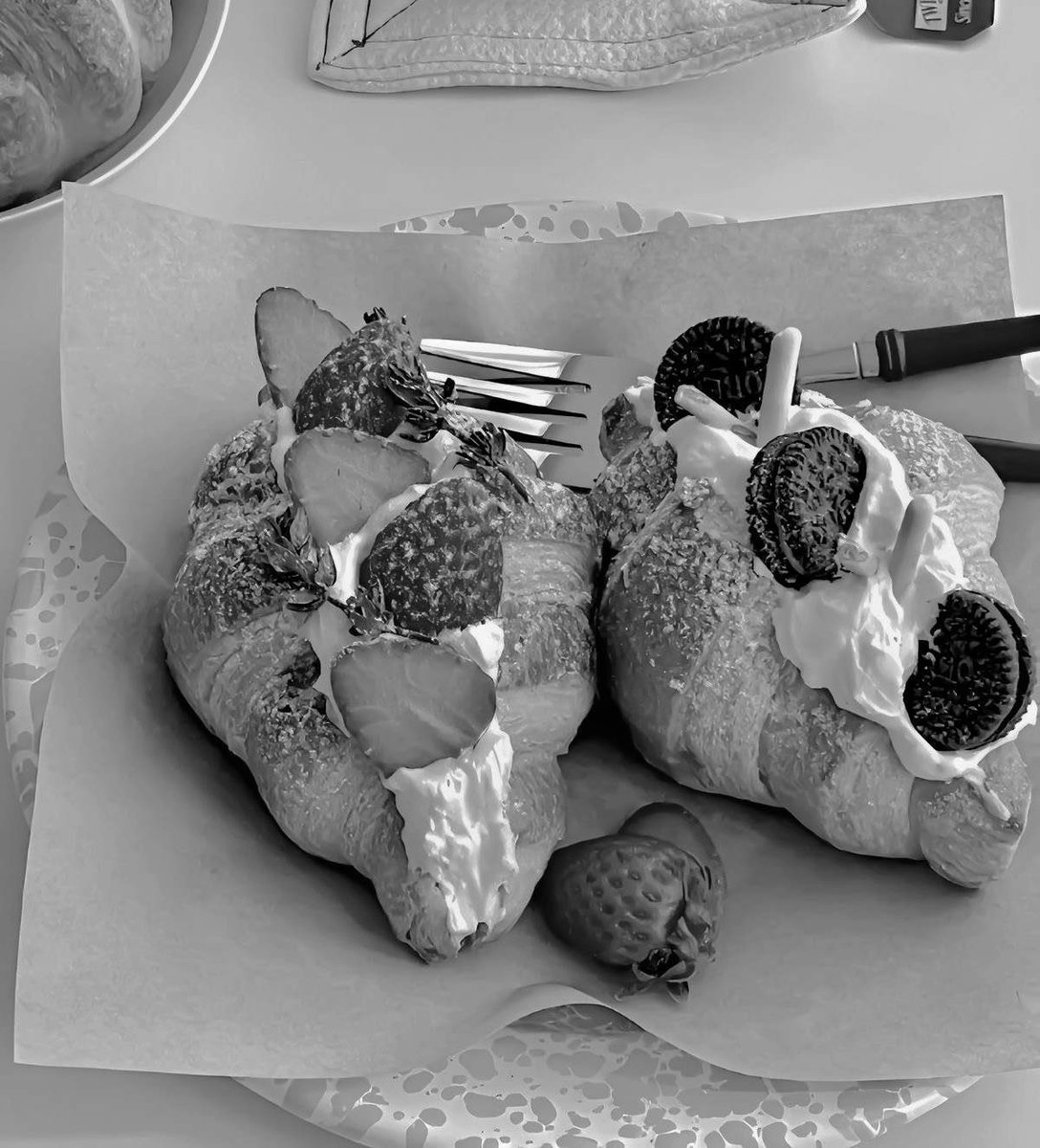 NIMAS GALUH. tweet media