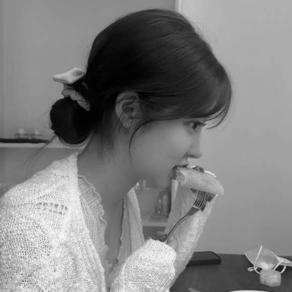 NIMAS GALUH. tweet media