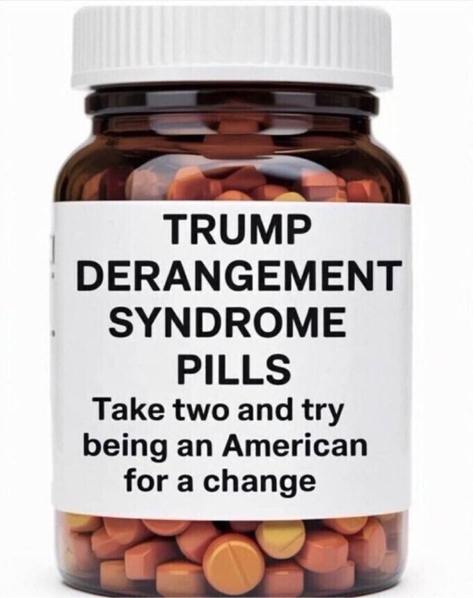 lope008's tweet photo. @PecanC8 @EL4USA https://t.co/Pp8JqJ1L34