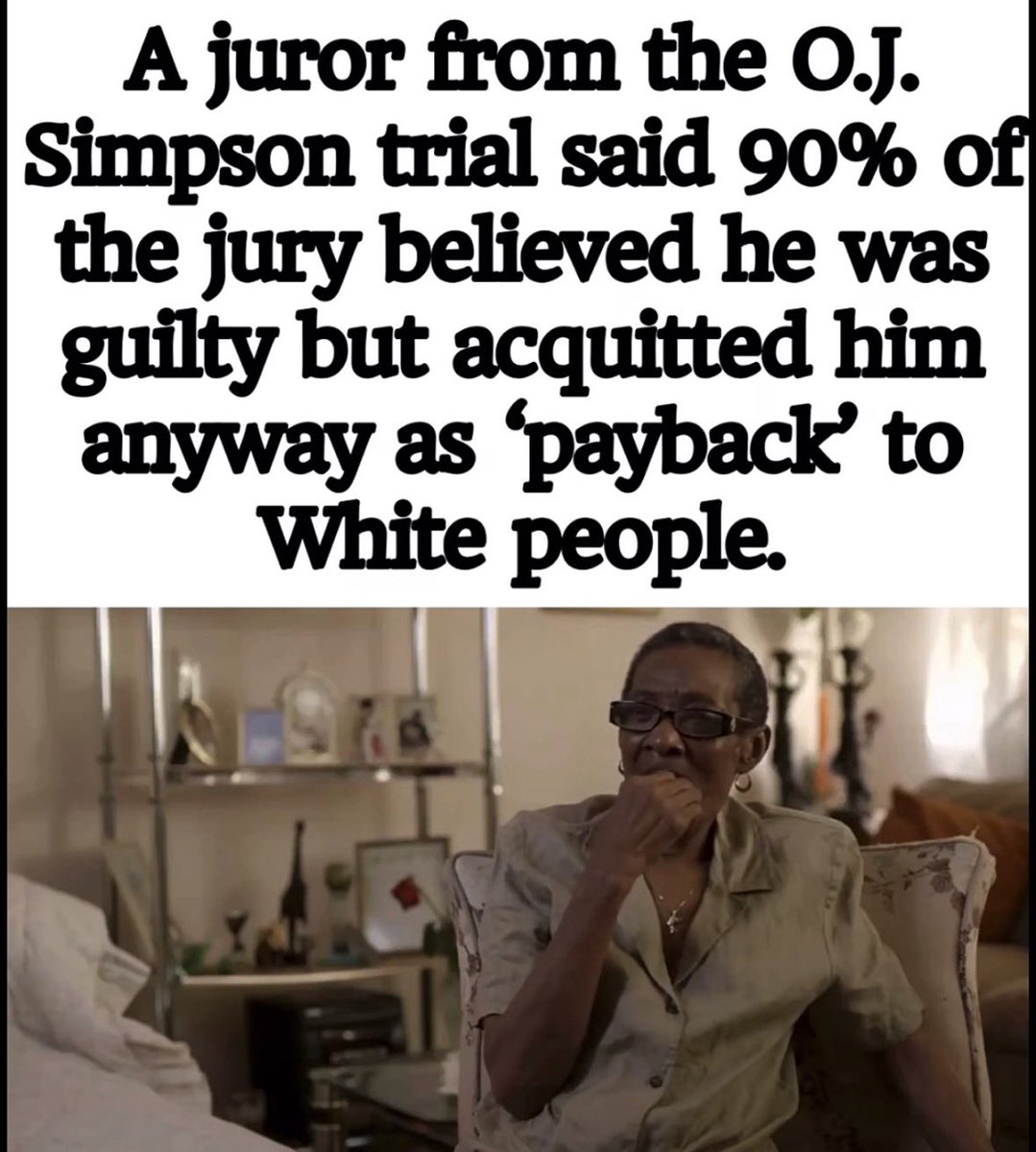 Rothmus 🏴 tweet media