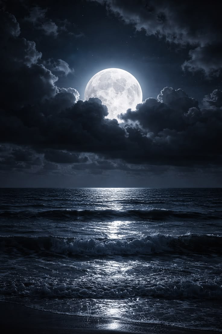 MOON 🌙 tweet media