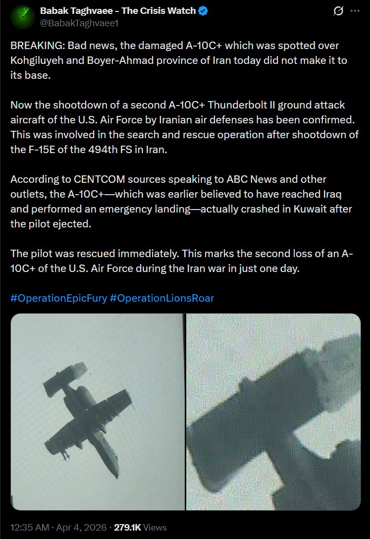 مصطفى tweet media