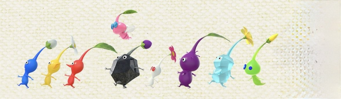 てぃーけー tweet media