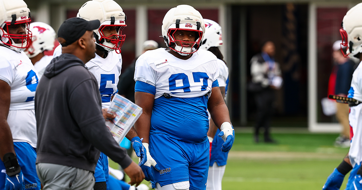 Run Peruna Run tweet media