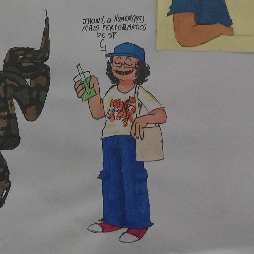 Zi Comissions open tweet media