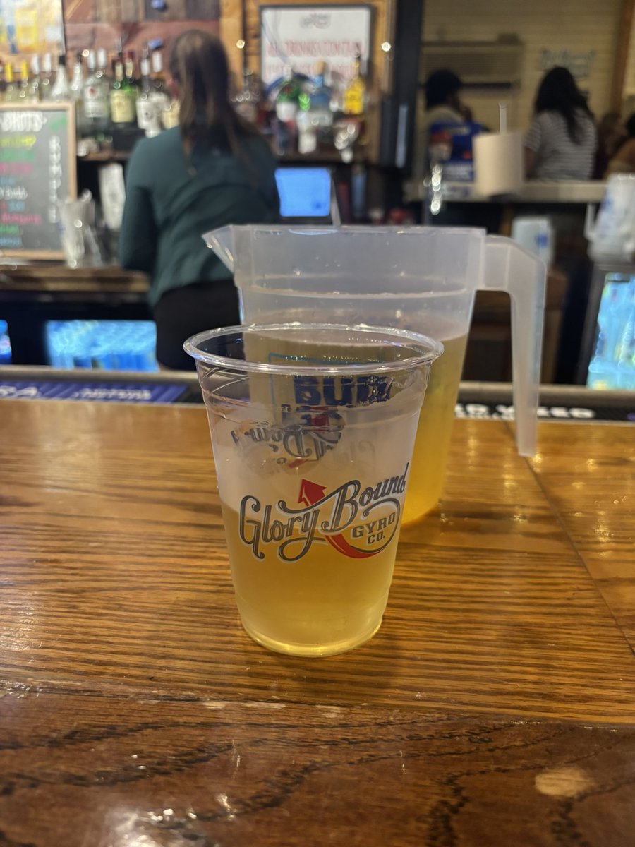 Nick “loud pack” Dunlap tweet media