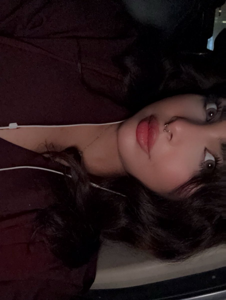 @NOTLINA tweet media