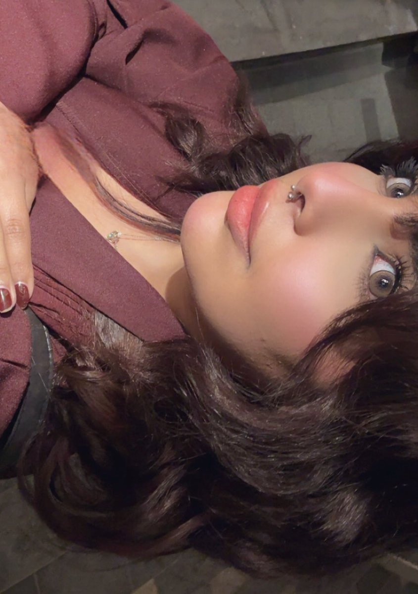 @NOTLINA tweet media