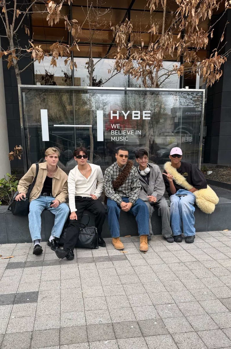 dani alebi au tweet media