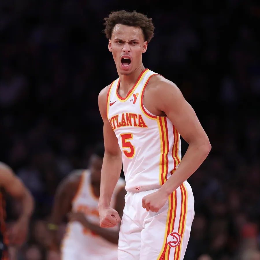 Kevin Keneely tweet media