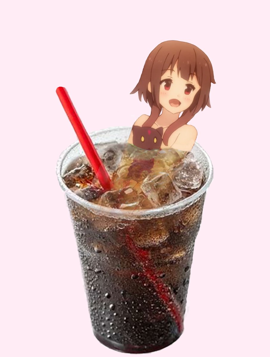 meguminimal tweet media