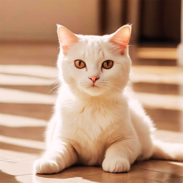 Jacob Martin tweet media