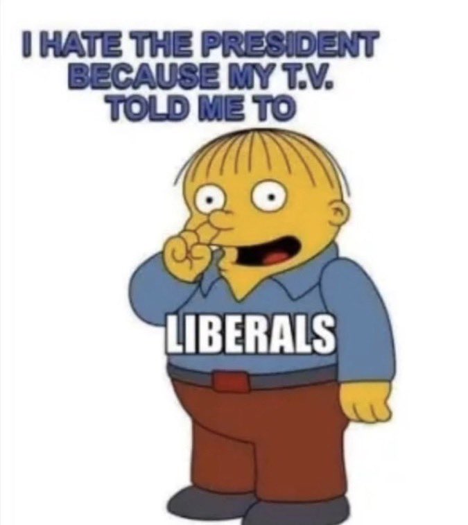 FreeFall_6 tweet media