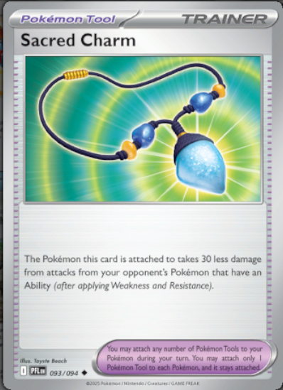 Mrs. Oda King tweet media