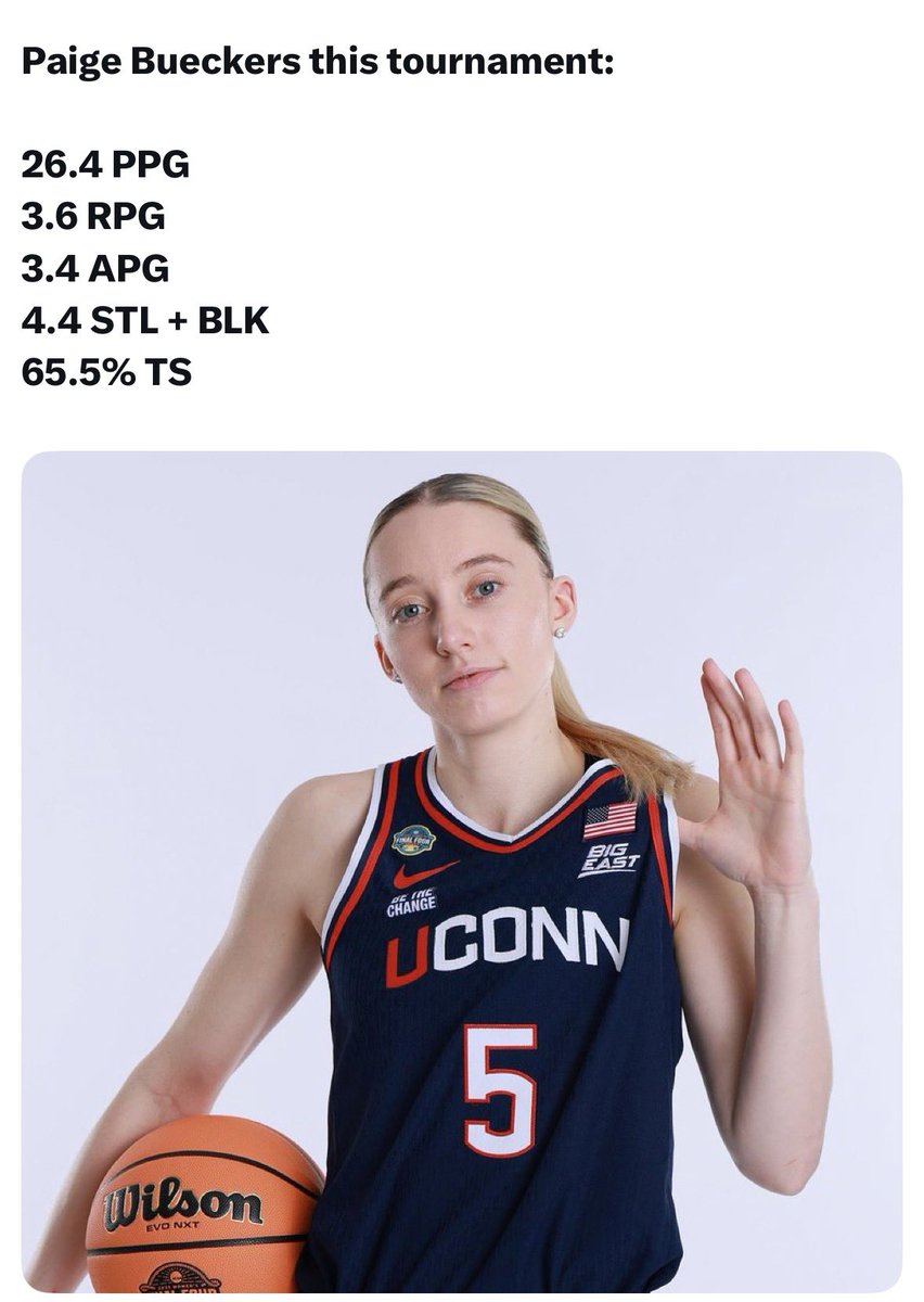 StephGotGame_'s tweet image. #takemeback💔