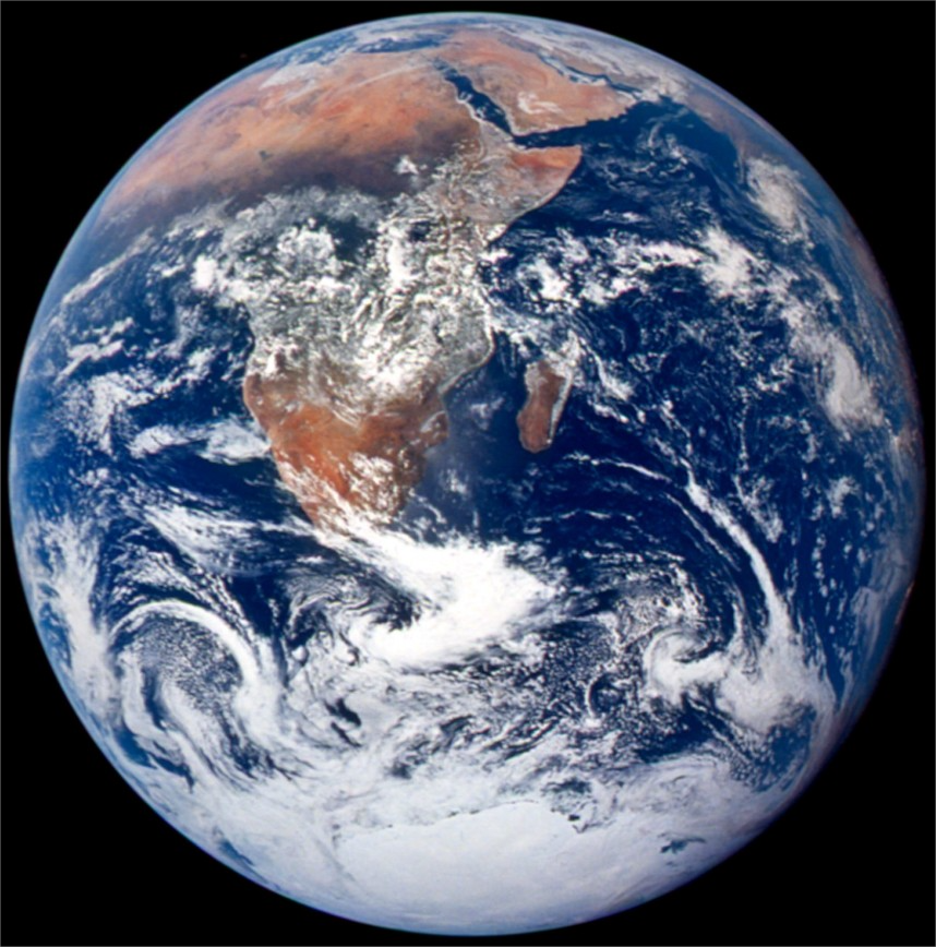 All day Astronomy tweet media