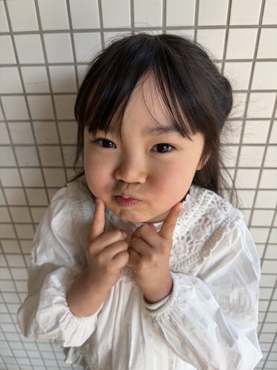 ホリプロスタースタジオ（HoriproSS） tweet media