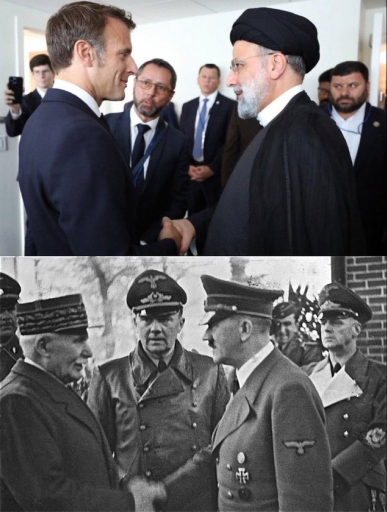 @IsraelVive tweet media