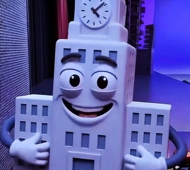 León Mileista 🦁 tweet media