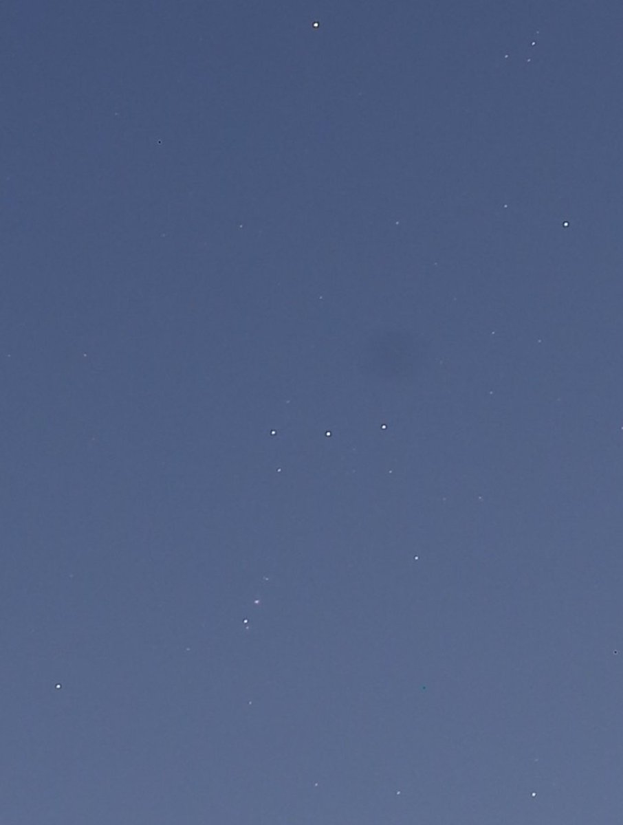 ひろ（星のソムリエ®） tweet media