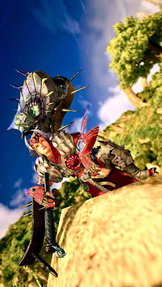 ぬやん🐕 tweet media