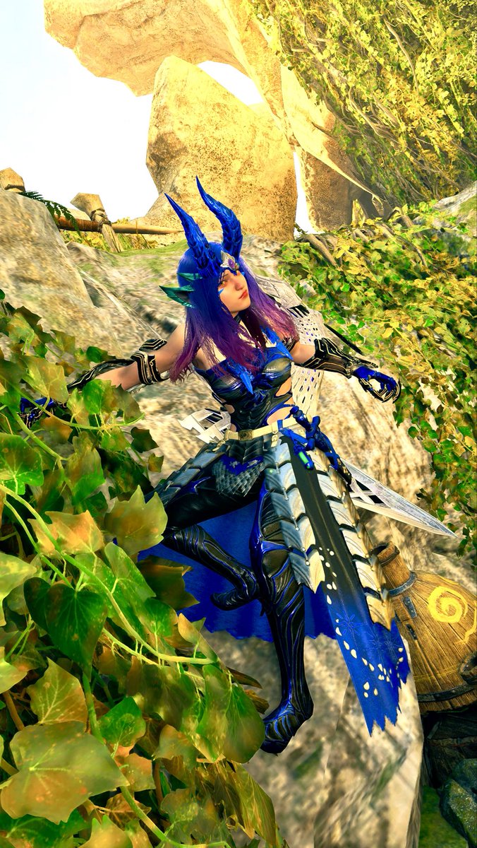 ぬやん🐕 tweet media