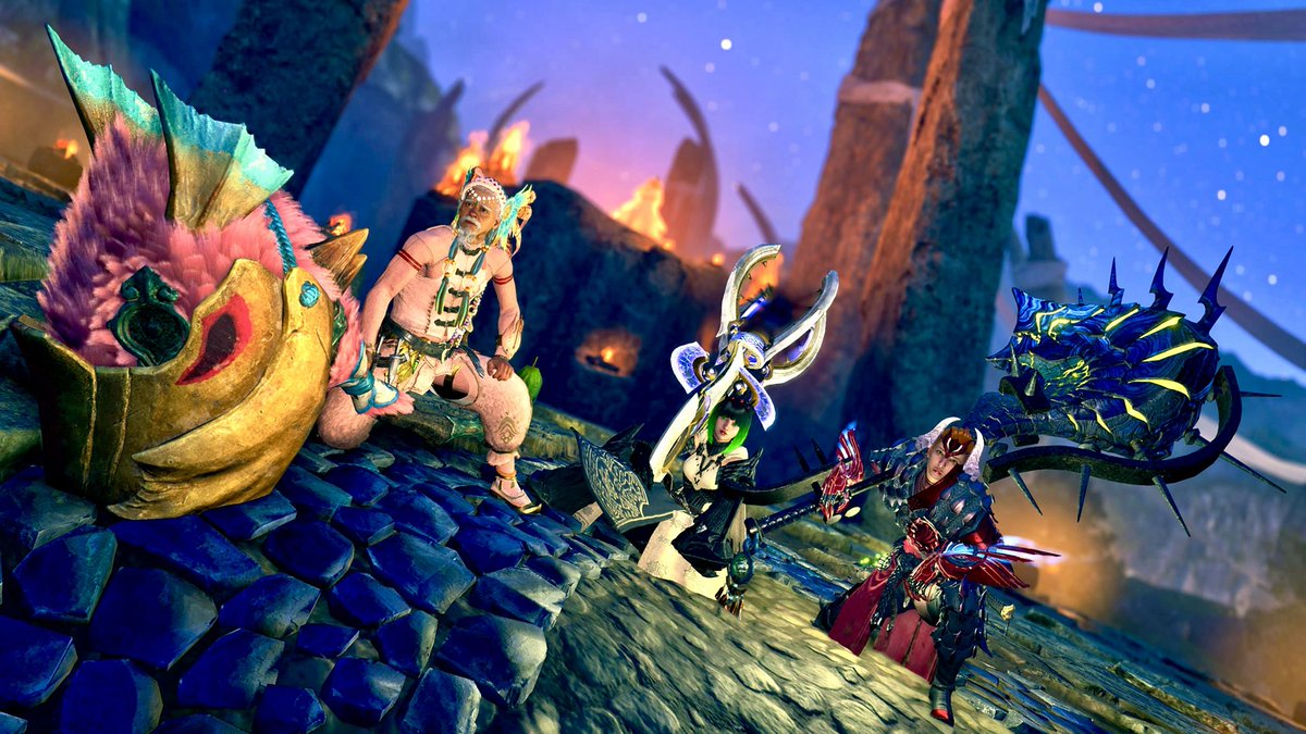 ぬやん🐕 tweet media