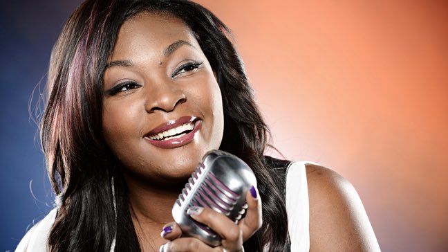 ERIC LAMONT tweet media