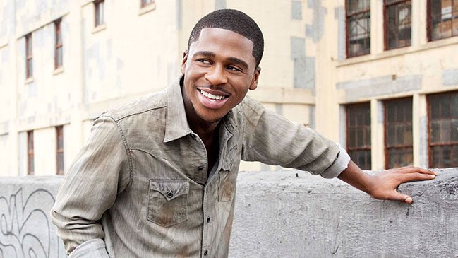 ERIC LAMONT tweet media