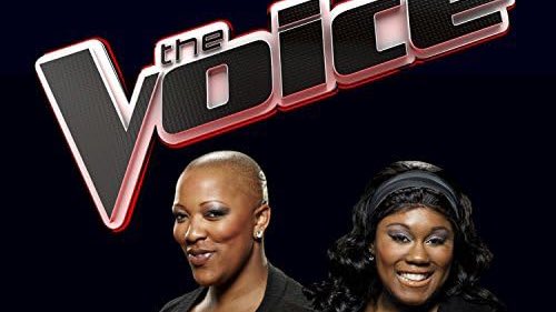 ERIC LAMONT tweet media