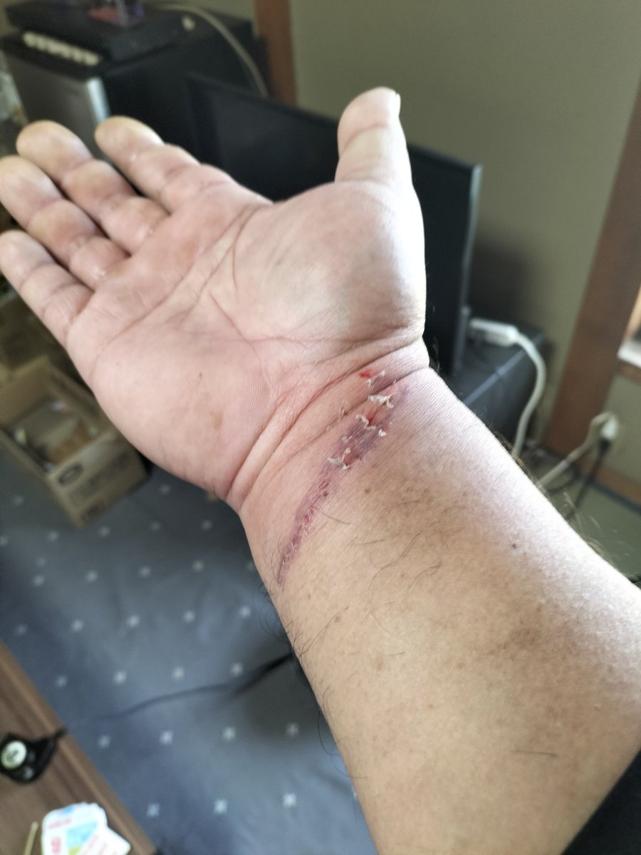 agri awaji0408 tweet media