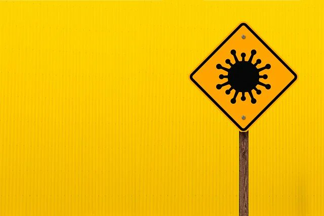 Beth Harris tweet media