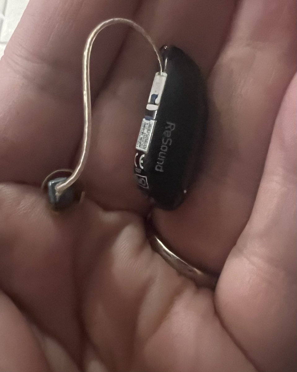 Natasha Carter tweet media