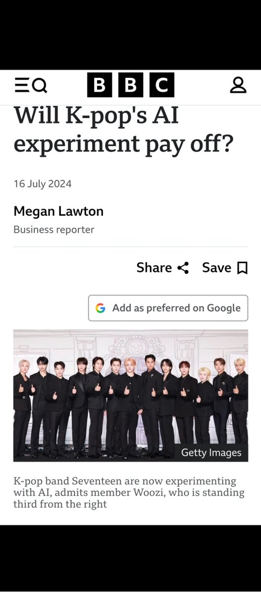 Black & white. Purple & pink. tweet media