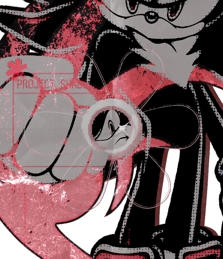 𝖀𝐋𝐓𝖎𝐌✩𝐓𝐄ᅟʟɪ𝖋ᴇᅟ𝕱᭜𝖗𝐌ٰ͟ᅟᅟᅟ⑉ tweet media