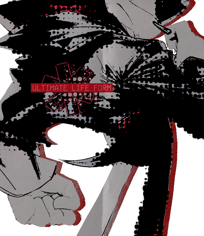 𝖀𝐋𝐓𝖎𝐌✩𝐓𝐄ᅟʟɪ𝖋ᴇᅟ𝕱᭜𝖗𝐌ٰ͟ᅟᅟᅟ⑉ tweet media