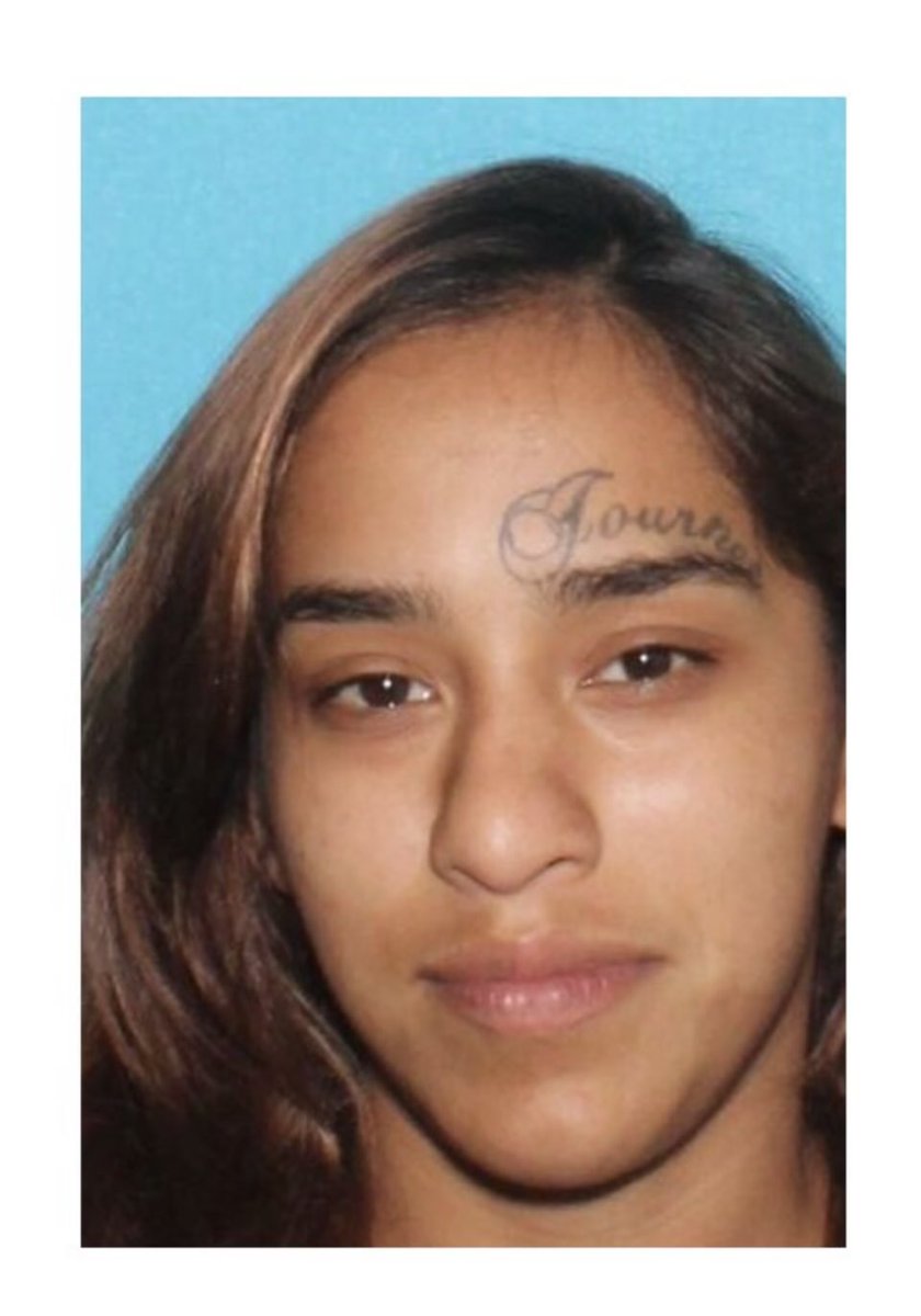 Simply_Stranger tweet media