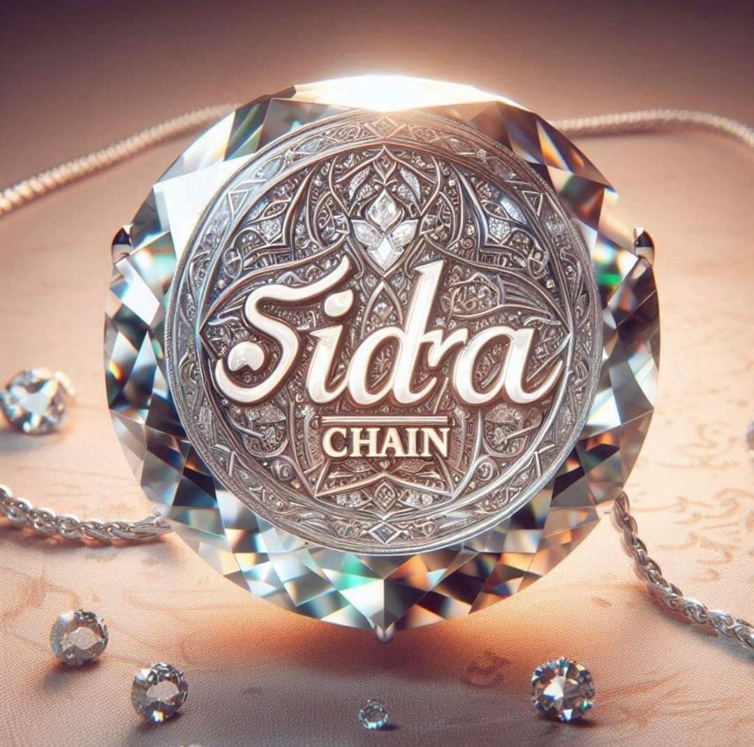 HungNguyenStra⭐HNS⭐ tweet media