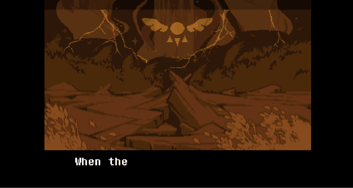 Mari 🌹 tweet media